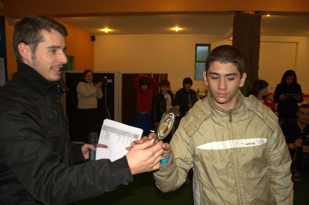 Troféu Honda 2012 - 5ª Prova46